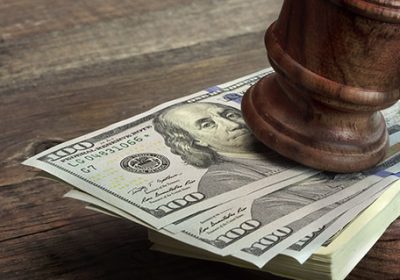 How Do False Claims Act Laws Impact Unclaimed Property?
