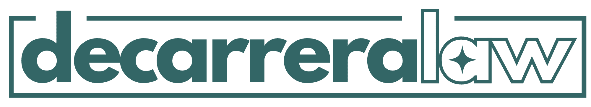 DeCarrera Law, Fractional General Counsel